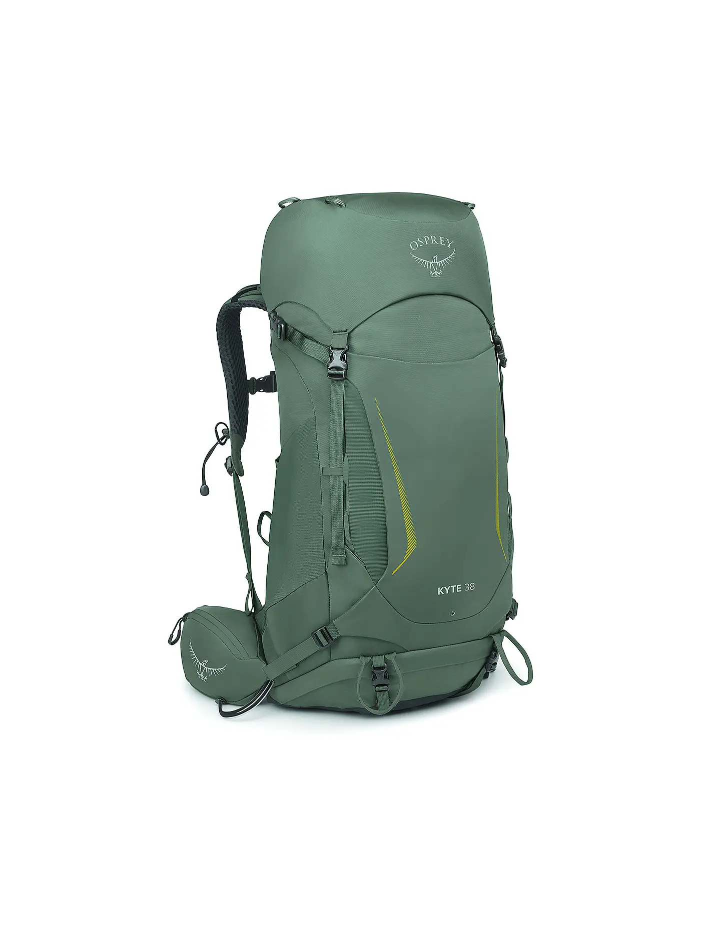 OSPREY | Damen Trekkingrucksack Kyte 38 | 
